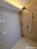 listing thumbnail image 35