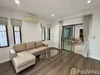 listing thumbnail image 26