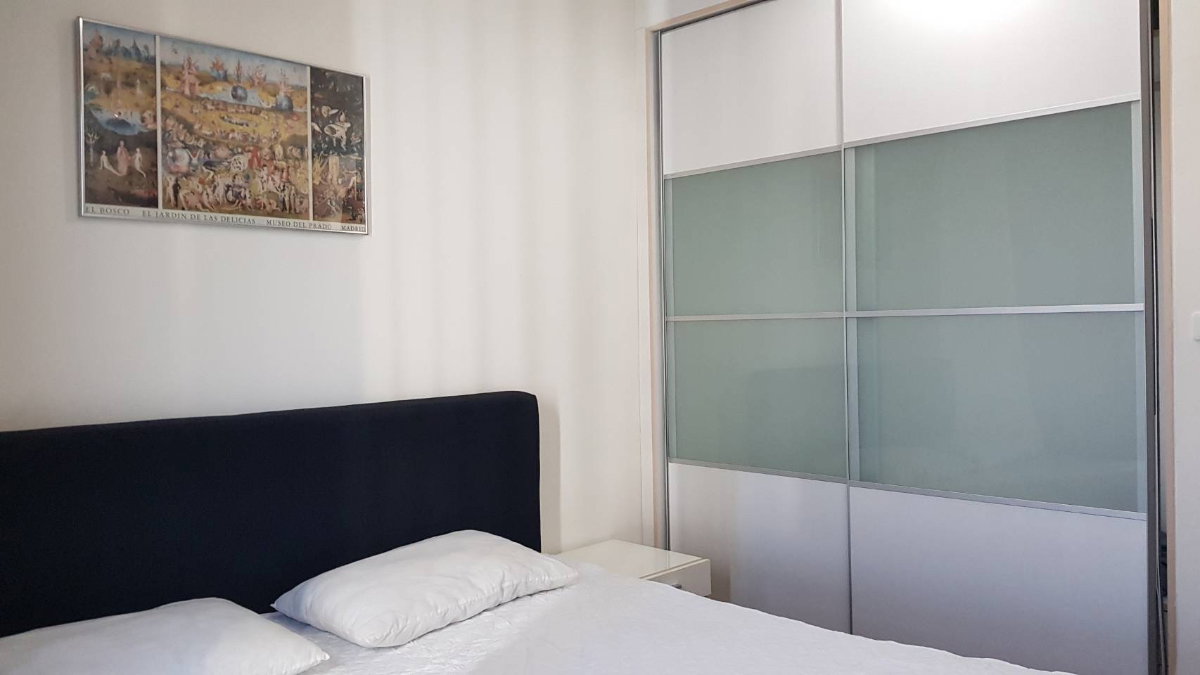 รูป ว่างพร้อมอยู่✨🥰 14,000 Diamond Sukhumvit BTS อ่อนนุช contact Line:katk03 - รูปที่ 2/13