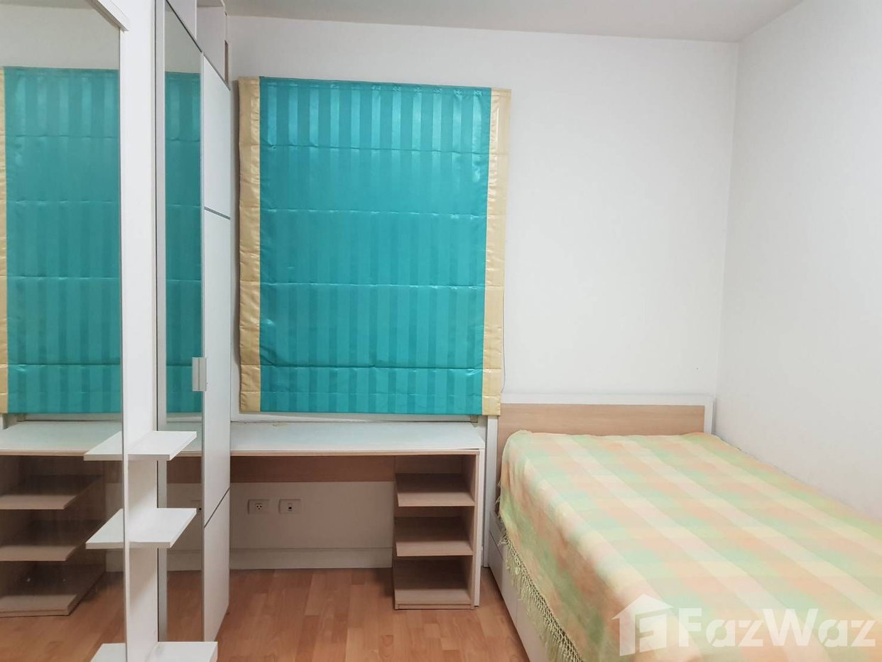 รูป ใกล้ MRT ลาดพร้าว ใกล้ BTS ภาวนา 1725214 - รูปที่ 8/11