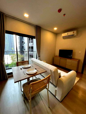Condos for rent Central  Ladprao (Central Lat Phrao) : ✅ LFPL114 ✅ Line : @p2nproperty