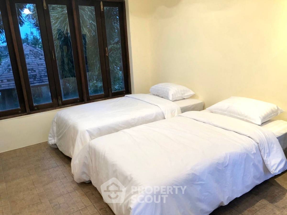 รูป วิลล่า 4-ห้องนอน ที่ แลนด์ แอนด์ เฮ้าส์ ปาร์ค ภูเก็ต ใกล้ วัดไชยธาราราม(วัดฉลอง) (ID 1403901) - รูปที่ 10/14