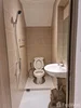 listing thumbnail image 53