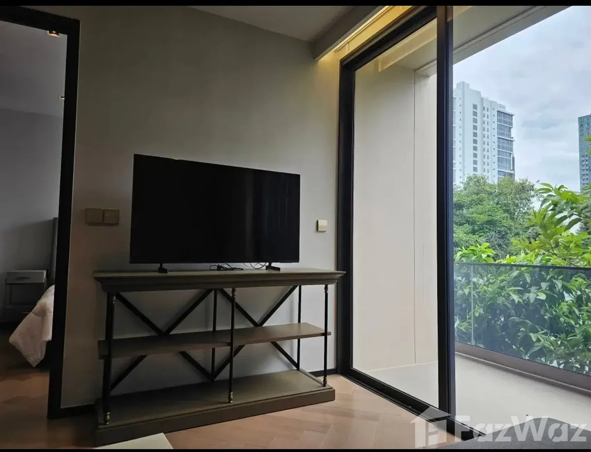 picture For rent 5618614 - 4/11