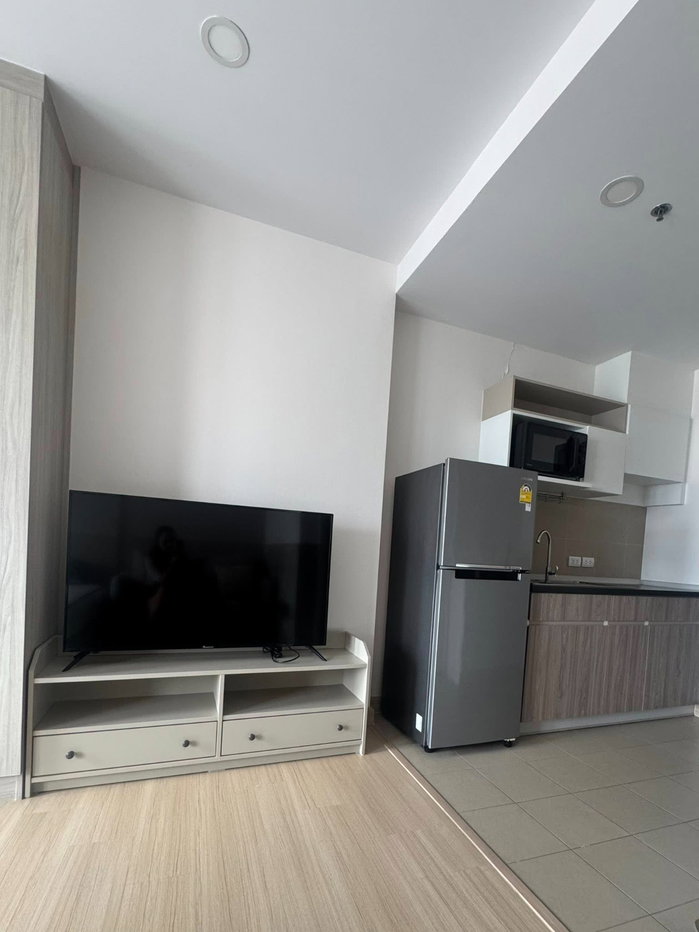 รูป 🤝🏻RB24224 ให้เช่าถูกมาก👍ศุภาลัย เวอเรนด้า รามคำแหง✅แอดไลน์ @mproperty( มี @ ด้วย) แอดมินตอบไว - รูปที่ 3/11