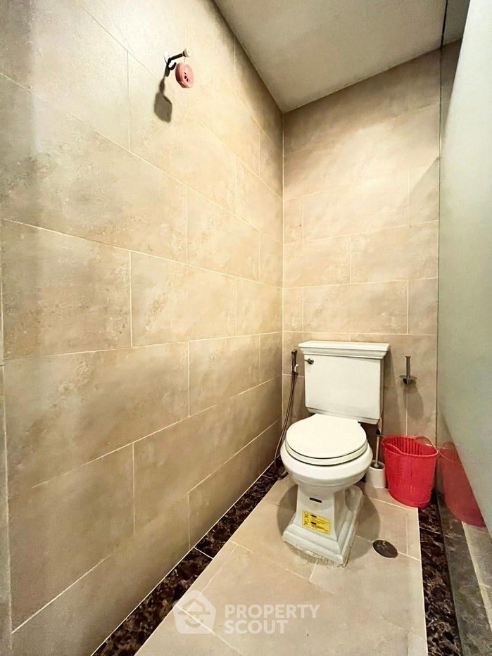 รูป คอนโด 1-ห้องนอน ที่ เอสปันยา คอนโด รีสอร์ท พัทยา ใกล้ เมืองพัทยา (ID 2818088) - รูปที่ 18/19