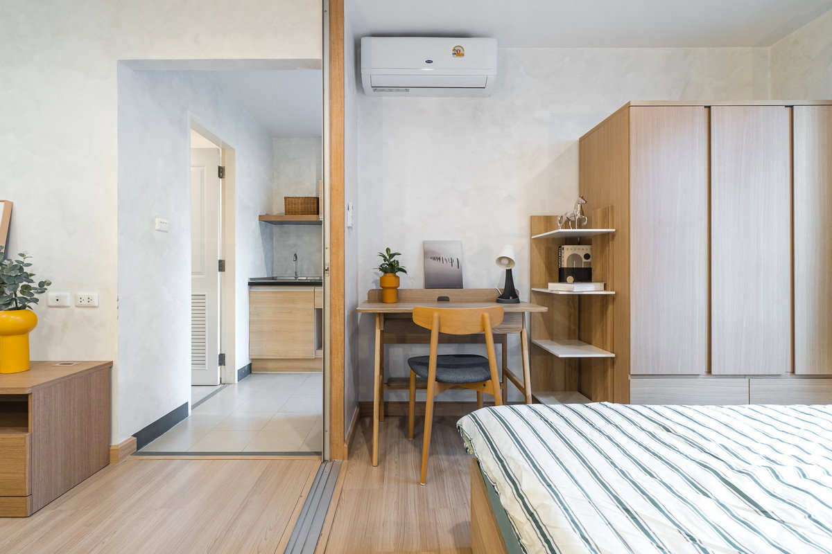 รูป 🦋RB24218 ให้เช่าถูกมาก📢นิช ไอดี เสรีไทย - วงแหวน👉แอดไลน์ @714txlxc( มี @ ด้วย) แอดมินตอบไว  - รูปที่ 6/23