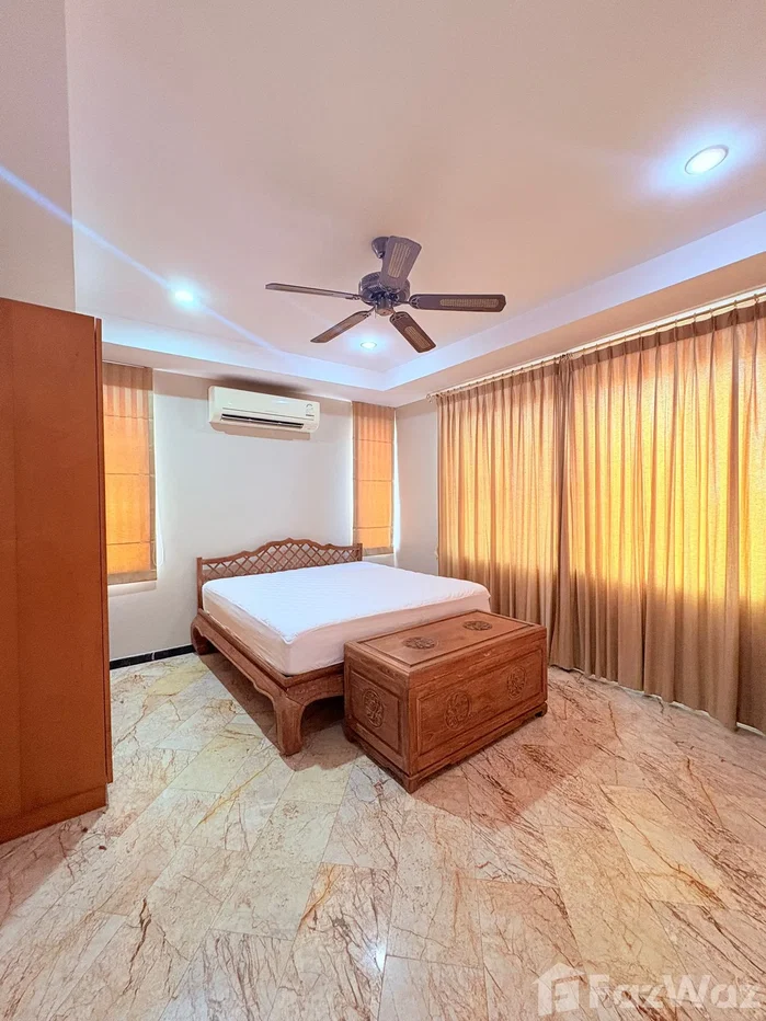 picture Pool Villa for rent 6121552 - 20/27