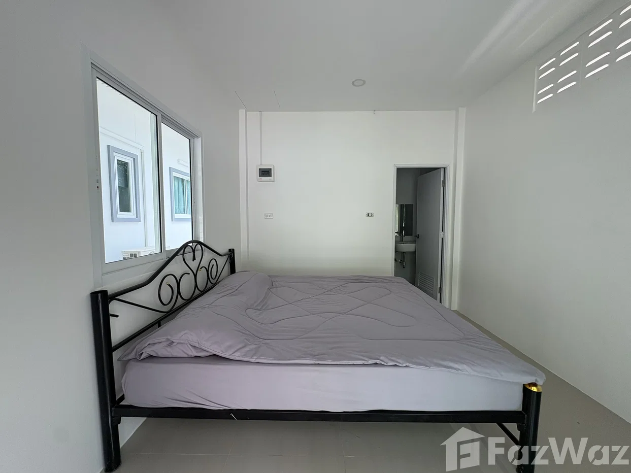 รูป วิลล่าให้เช่า 4 ห้องนอน ใน เทพกระษัตรี, ภูเก็ต 6200433 - รูปที่ 11/34