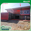listing thumbnail image 15