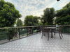 listing thumbnail image 39