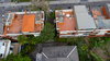 listing thumbnail image 31