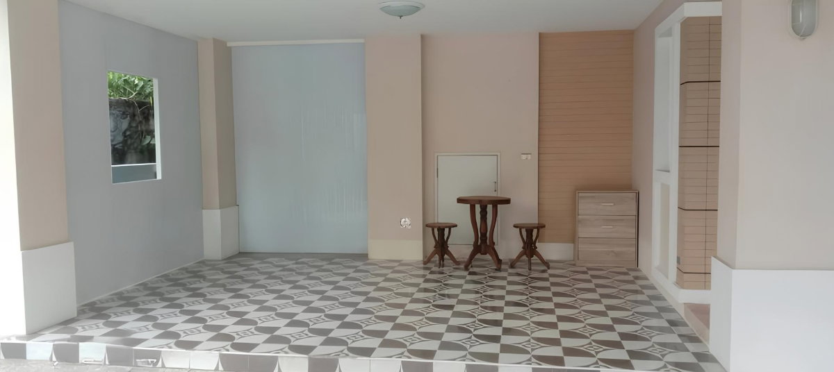 รูป 🔥ขายบ้านเดี่ยวราคาพิเศษ ต่ำกว่าประเมิน🔥 ราชพฤกษ์ 345-ติวานนท์ (Ratchaphruek 345-Tiwanon) - รูปที่ 5/13