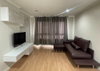 listing thumbnail image 6