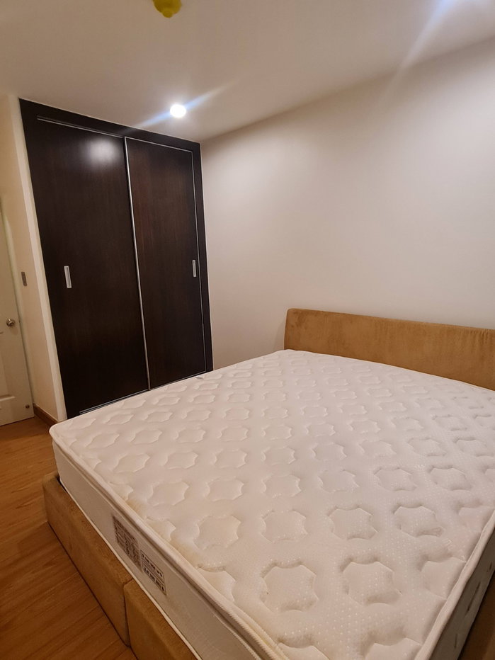 รูป 🤝🏻RB24221 ให้เช่าถูกมาก👍บริดจ์ พหลโยธิน 37✅แอดไลน์ @mproperty( มี @ ด้วย) แอดมินตอบไว - รูปที่ 8/8