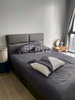 listing thumbnail image 0