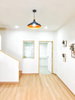 listing thumbnail image 8