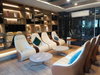 listing thumbnail image 13