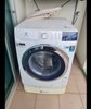 listing thumbnail image 13