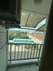 listing thumbnail image 26