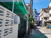 listing thumbnail image 44