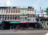 listing thumbnail image 0
