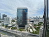 listing thumbnail image 4