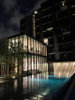 listing thumbnail image 18