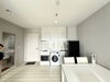 listing thumbnail image 12