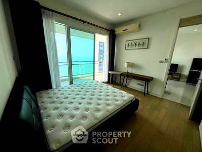 Condos for sale Thai Watsadu South Pattaya : 1-BR Condo at Reflection Jomtien Beach Pattaya close to Pattaya (ID 2820630)