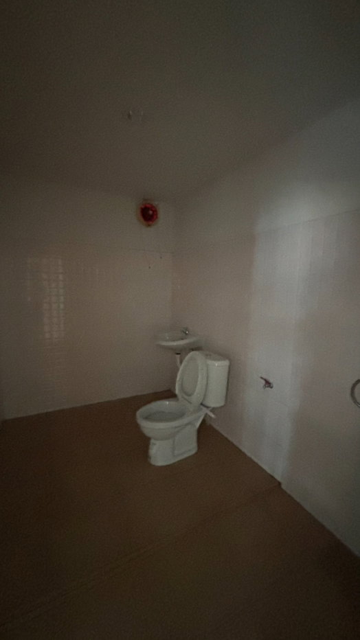 รูป ขายบ้าน เดี่ยว ชั้นเดียว 60 ตารางวา ศรีราชา - รูปที่ 6/16