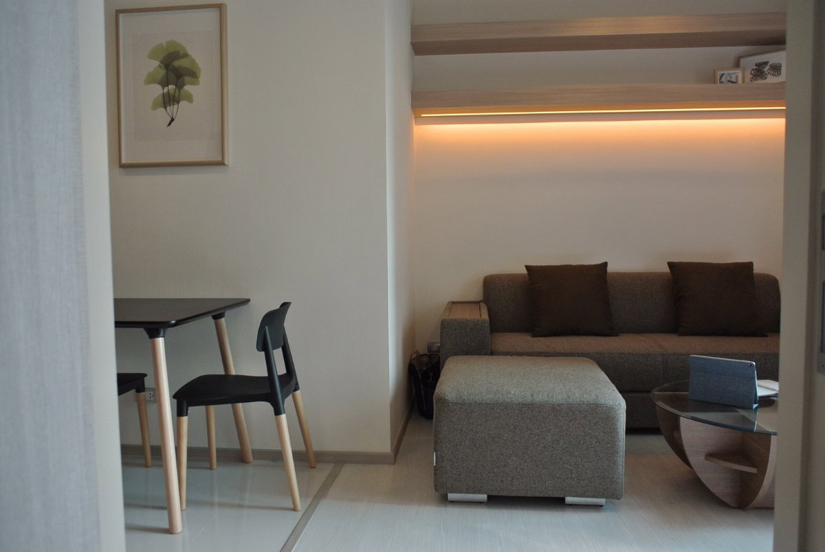picture RHYTHM SUKHUMVIT 36-38 for Sales, BTS Thonglor  1b 1b - 4/13