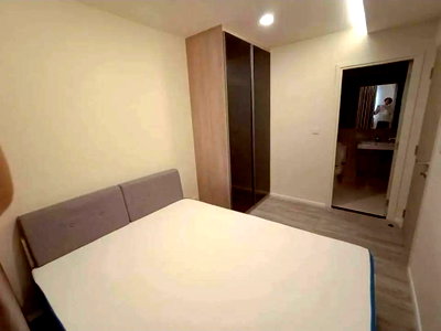 Condos for rent : ✅ ICON106 ✅ Line : @p2nproperty