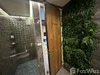 listing thumbnail image 33