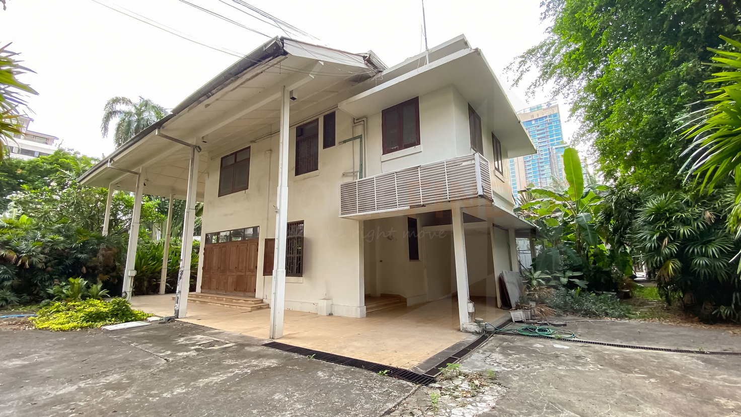 รูป Chidlom – Ploenchit Land studio, for sale - รูปที่ 35/55