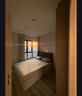 รูปภาพ Code: 26KJ1258  for rent Centric Ari Station 🔥🔥 Line ID: @kjcondo (with @)🔥🔥