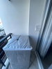 listing thumbnail image 3