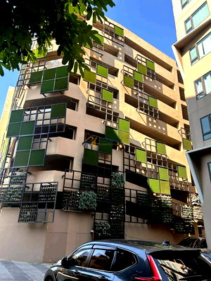 Condos for sale : 🔥Rare Item! Beautiful Condolette Pixel Sathorn at Below Market Price! Book Now Before It's Gone! 🔥MD-26028937