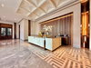 listing thumbnail image 33