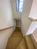 listing thumbnail image 4