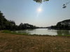 listing thumbnail image 34