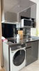 listing thumbnail image 3