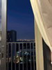 listing thumbnail image 28
