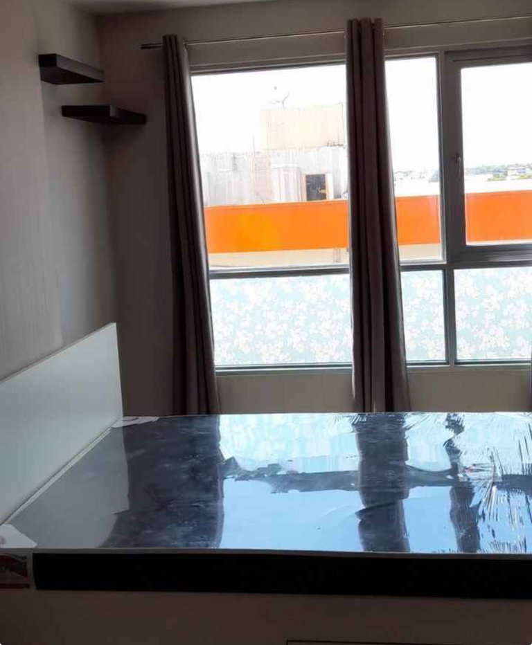 picture Fuse Sense'               Bangkae  - 6/13