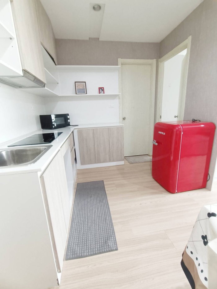 picture 13,500 Artemis Sukhumvit 77 BTS Onnut contact Line: katk03 - 10/11
