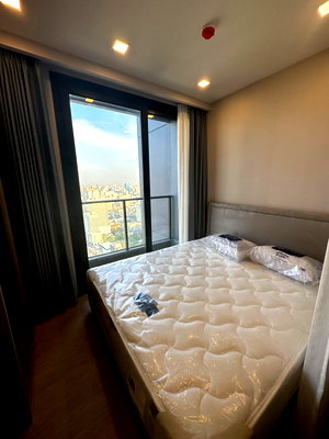 คอนโดให้เช่า : ✨Condo for Rent : One 9 five (AP-02) ( line : @condo91 )
