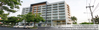 listing thumbnail image 6