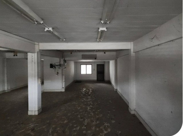 รูป BB13015 ขายอาคารพานิชย์ ตำบล เสม็ด อำเภอ เมืองชลบุรี จังหวัด ชลบุรี - รูปที่ 8/8