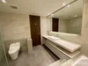 listing thumbnail image 25