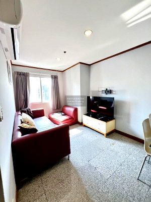 Condos for rent : For Rent Condo , Wittayu Complex , BTS-Phloen Chit , Makkasan , Rat Thewi , Bangkok , CX-94712 ✅ Live chat with us ADD LINE @connexproperty ✅